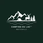 Camping du Lac